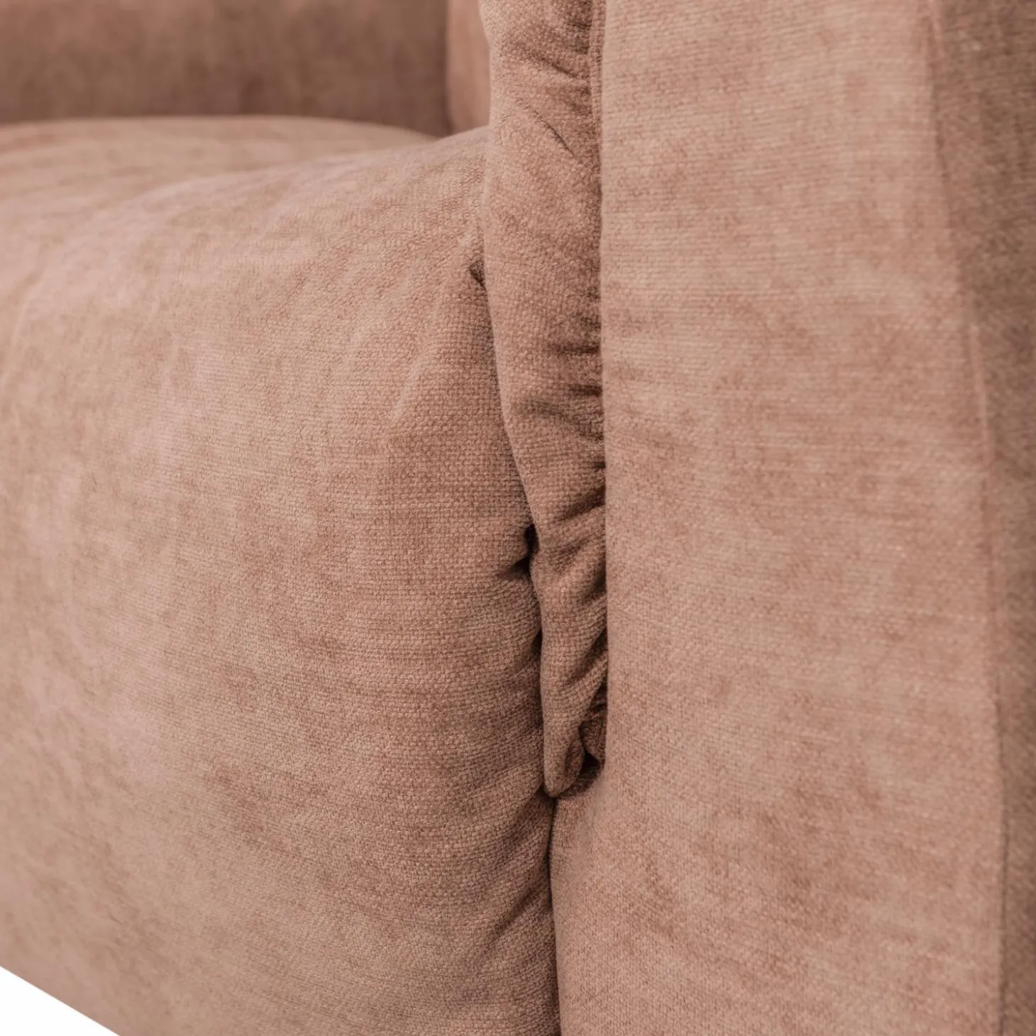 baggy-loveseat-geweven-chenill-XFvVjKvT-5.webp Hot WOOOD Baggy Loveseat Geweven Chenille Oud Roze Oudroze