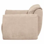 baggy-loveseat-geweven-chenill-agwWOWSJ-0.webp