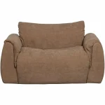 baggy-loveseat-geweven-chenill-uSoFxLZu-0.webp