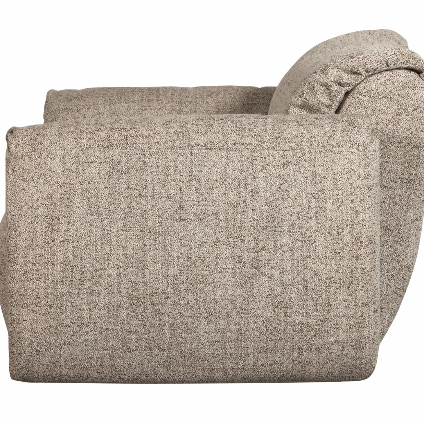 baggy-loveseat-geweven-stof-br-juJQbnBA-2.webp Clearance WOOOD Baggy Loveseat Geweven Stof Bruin Melange