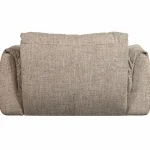 baggy-loveseat-geweven-stof-br-juJQbnBA-0.webp
