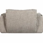 baggy-loveseat-geweven-stof-na-iaIUOWXx-0.webp