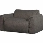 baggy-loveseat-geweven-stof-wa-MUpQuLif-0.webp