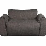baggy-loveseat-geweven-stof-wa-MUpQuLif-0.webp