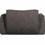 baggy-loveseat-geweven-stof-wa-MUpQuLif-0.webp