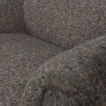 baggy-loveseat-geweven-stof-wa-MUpQuLif-0.webp