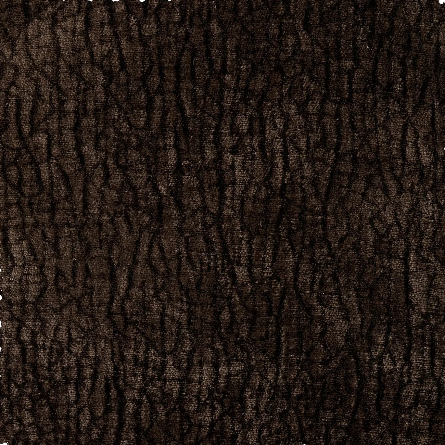 baggy-rolkussen-50x23-cm-3d-ch-tbzxhjwj-5.webp Best WOOOD Baggy Rolkussen 50xø23 Cm 3D Chenille Donkerbruin