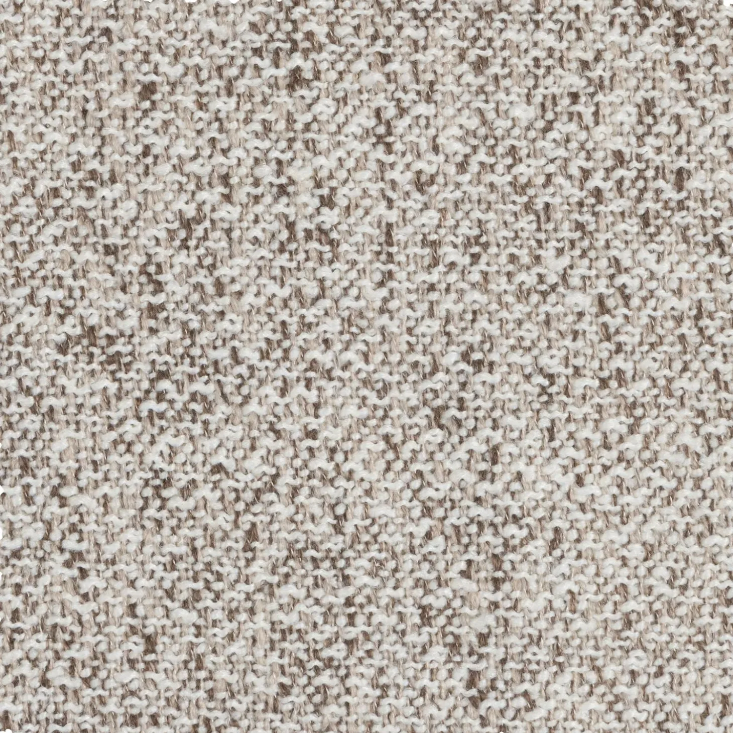 baggy-rolkussen-50x23-cm-gewev-AicWCdLG-3.webp Best WOOOD Baggy Rolkussen 50xø23 Cm Geweven Stof Naturel Melange