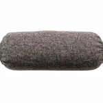 baggy-rolkussen-50×23-cm-gewev-BXDnWvhE-0.webp