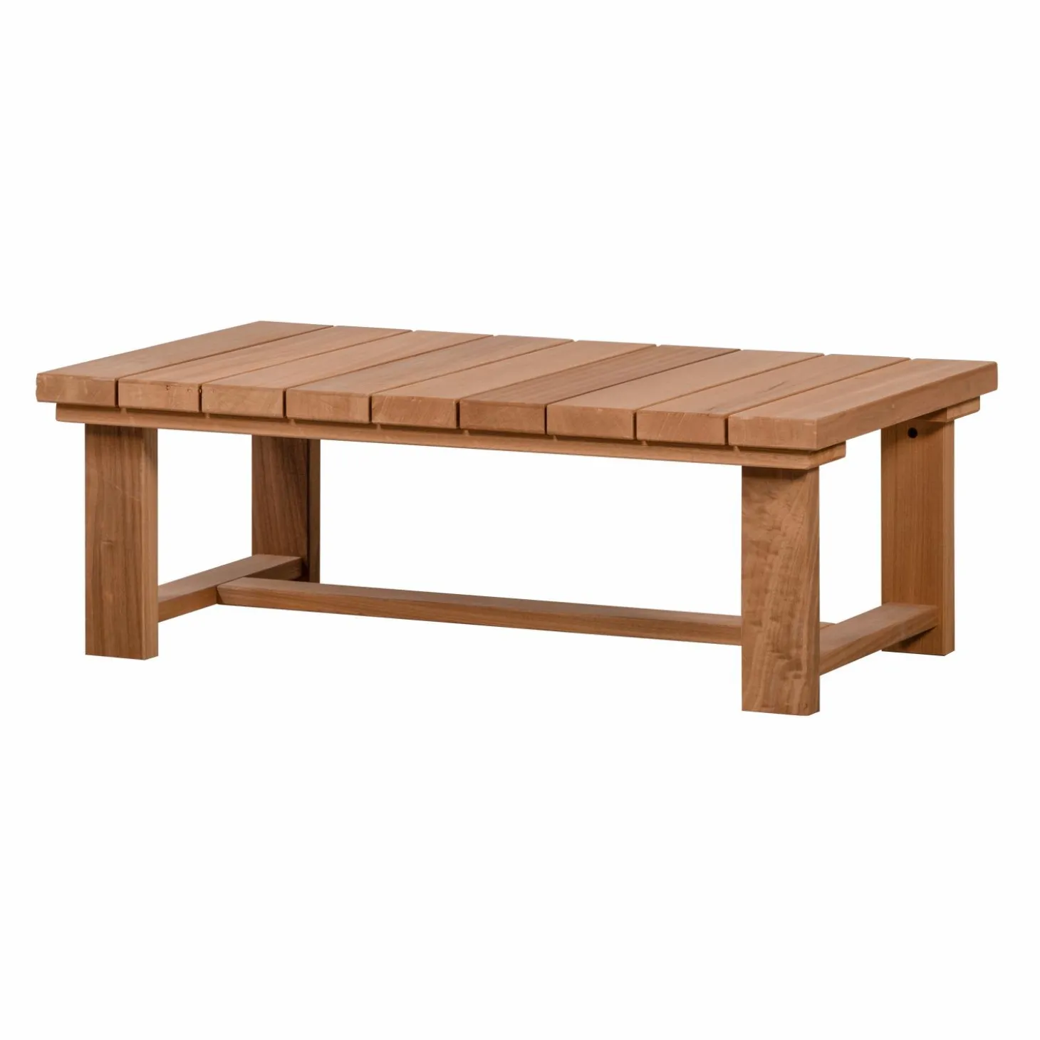 banco-tuin-salontafel-hout-nat-unSizzja-0.webp Discount WOOOD Banco Tuin Salontafel Hout Naturel