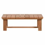 banco-tuin-salontafel-hout-nat-unSizzja-0.webp
