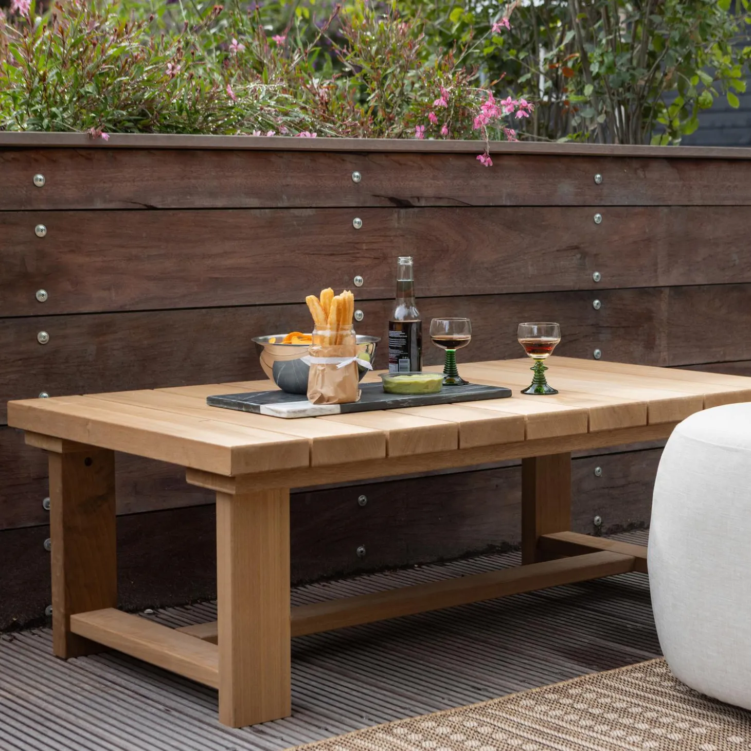 banco-tuin-salontafel-hout-nat-unSizzja-2.webp Discount WOOOD Banco Tuin Salontafel Hout Naturel