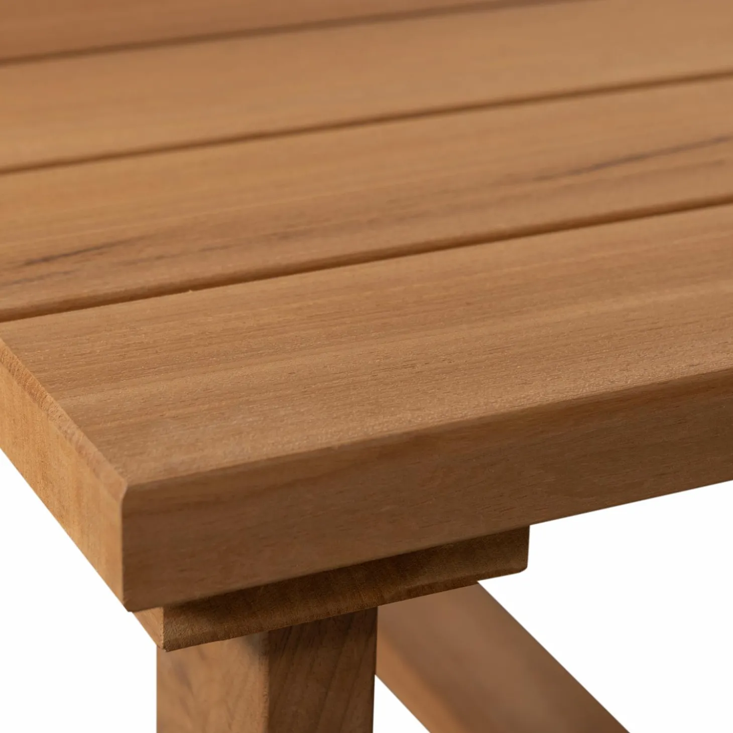 banco-tuin-salontafel-hout-nat-unSizzja-3.webp Discount WOOOD Banco Tuin Salontafel Hout Naturel