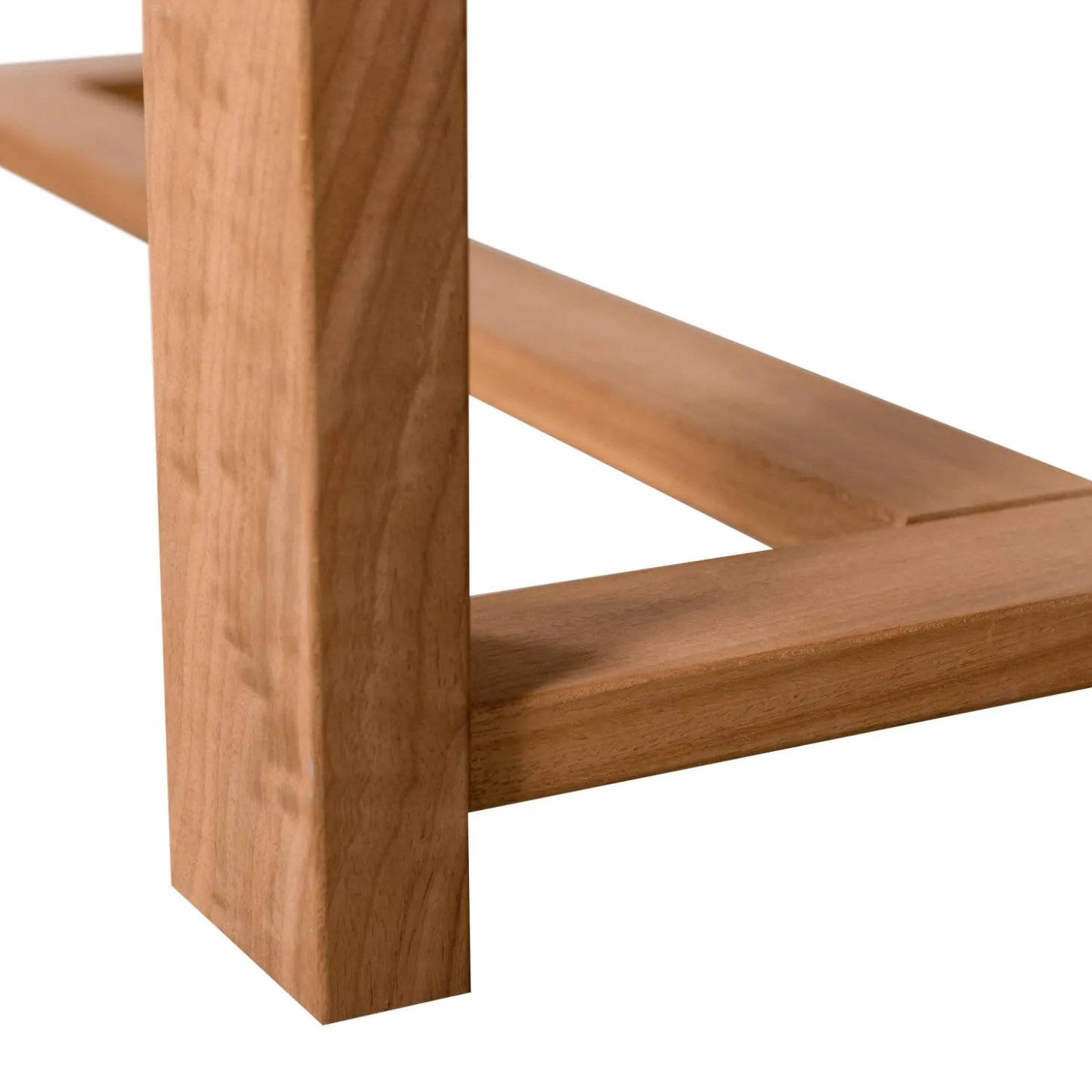 banco-tuin-salontafel-hout-nat-unSizzja-4.webp Discount WOOOD Banco Tuin Salontafel Hout Naturel