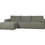 bar-chaise-longue-geweven-stof-KiSZdpdY-0.webp