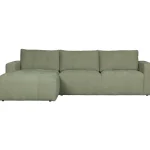 bar-chaise-longue-geweven-stof-KuARxdmE-0.webp