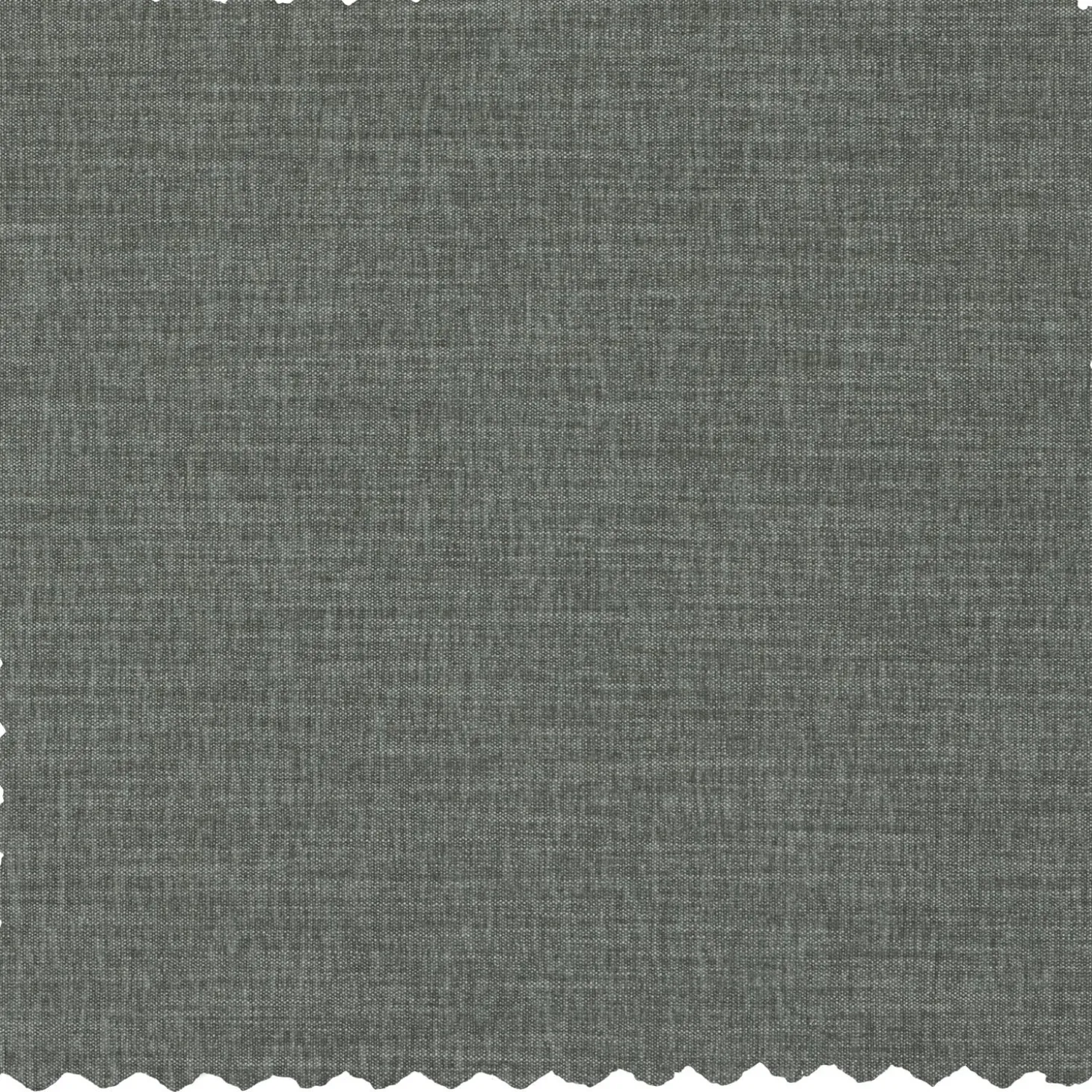 bar-chaise-longue-geweven-stof-KuARxdmE-5.webp Online WOOOD Bar Chaise Longue Geweven Stof Links Groen