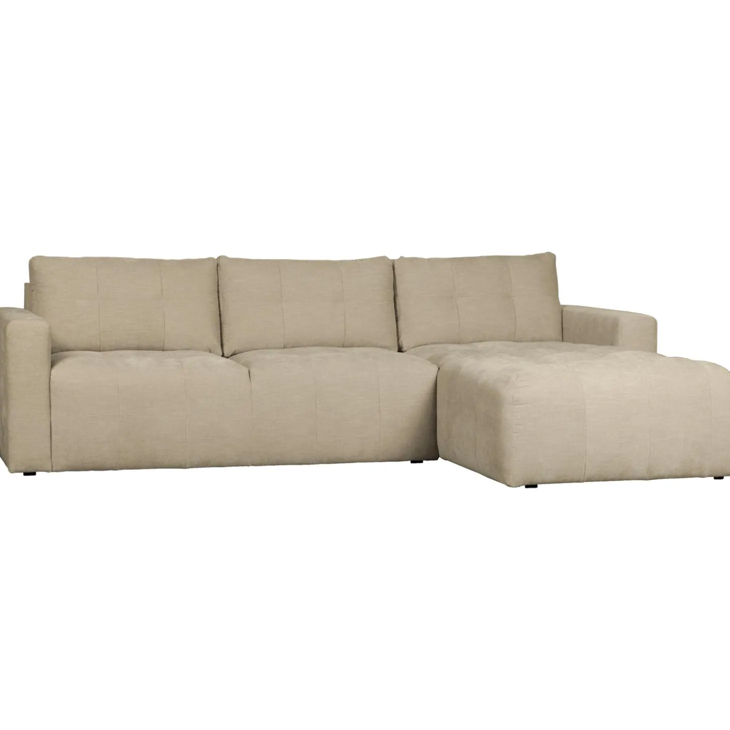 bar-chaise-longue-geweven-stof-MZAaPlsq-0.webp Hot WOOOD Bar Chaise Longue Geweven Stof Rechts Zand