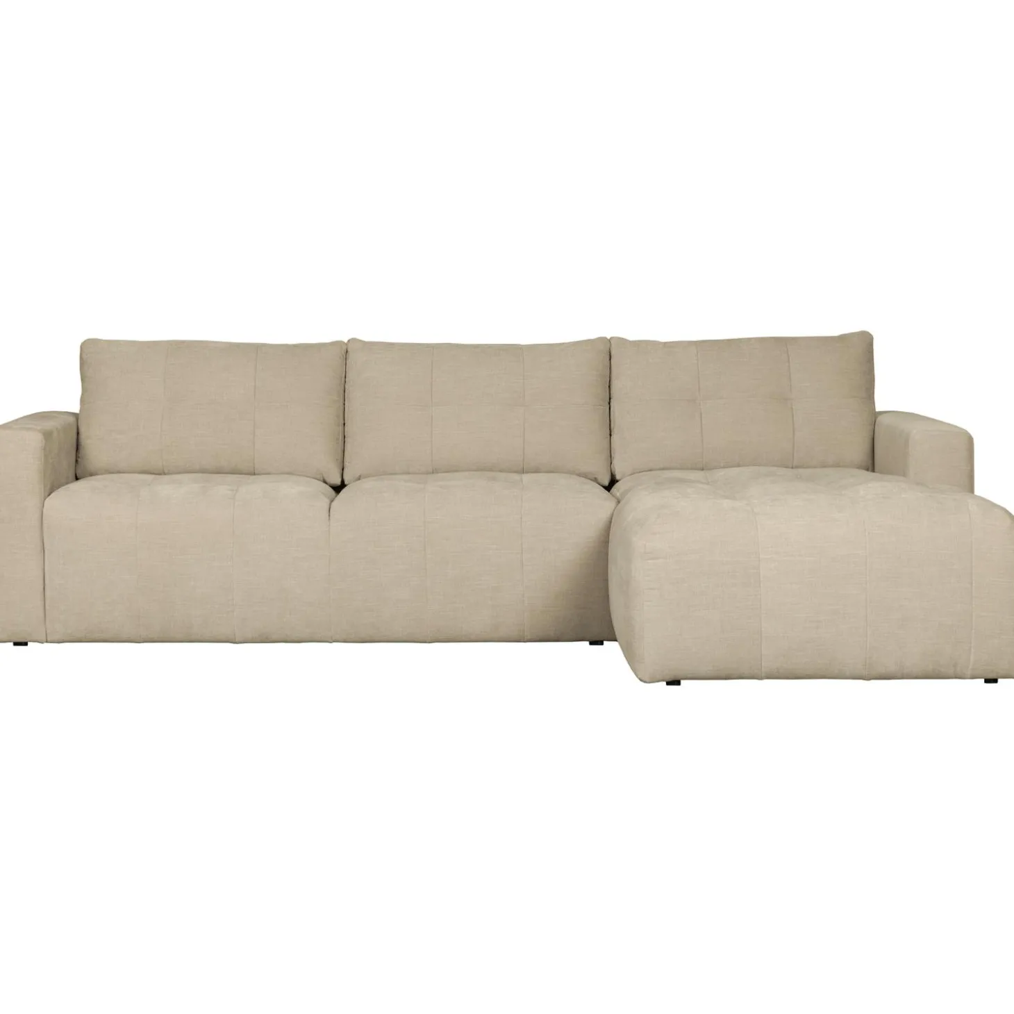 bar-chaise-longue-geweven-stof-MZAaPlsq-1.webp Hot WOOOD Bar Chaise Longue Geweven Stof Rechts Zand