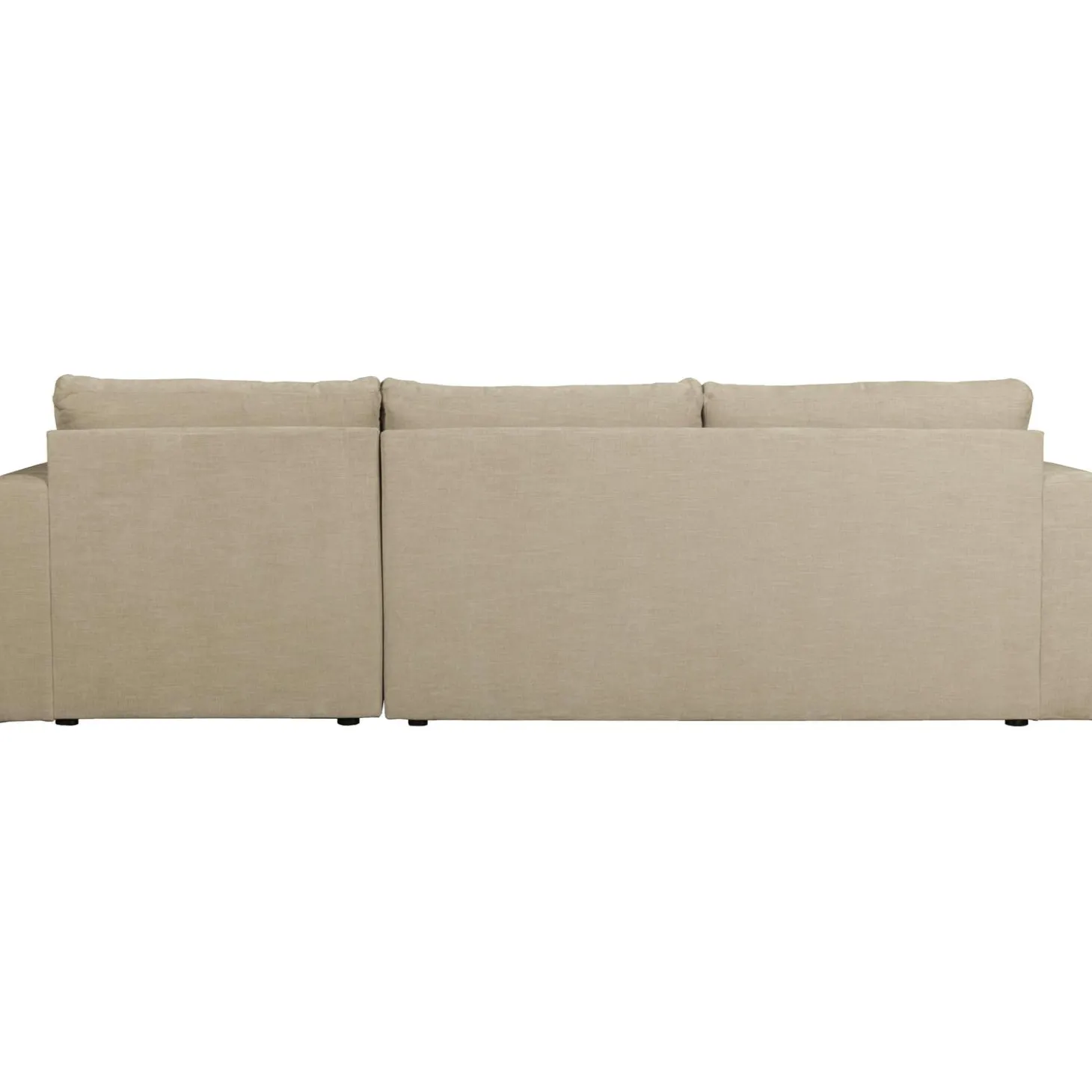 bar-chaise-longue-geweven-stof-MZAaPlsq-3.webp Hot WOOOD Bar Chaise Longue Geweven Stof Rechts Zand