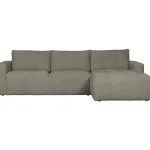 bar-chaise-longue-geweven-stof-SnJCnRgg-0.webp