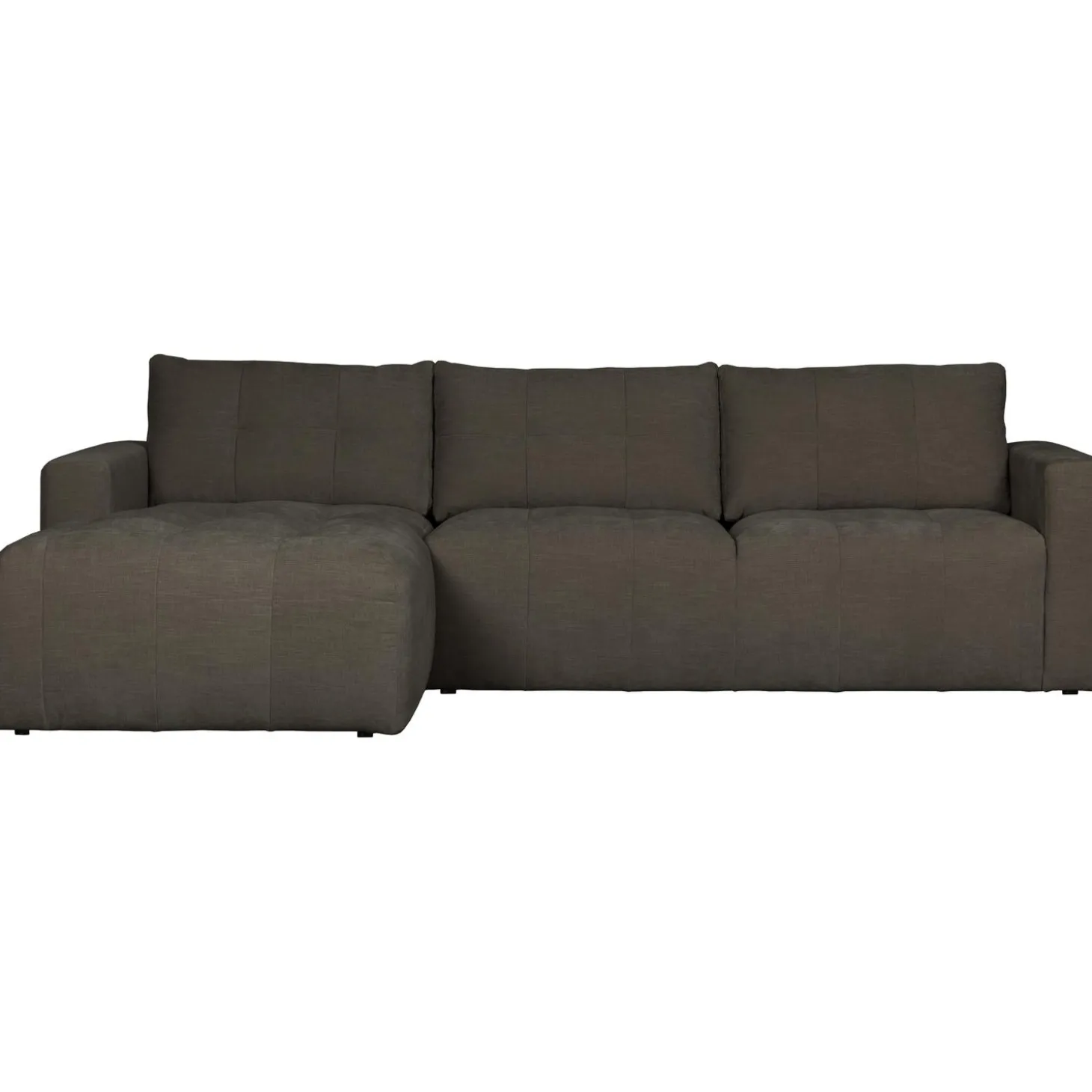 bar-chaise-longue-geweven-stof-kMwtUMhG-1.webp Fashion WOOOD Bar Chaise Longue Geweven Stof Links Antraciet