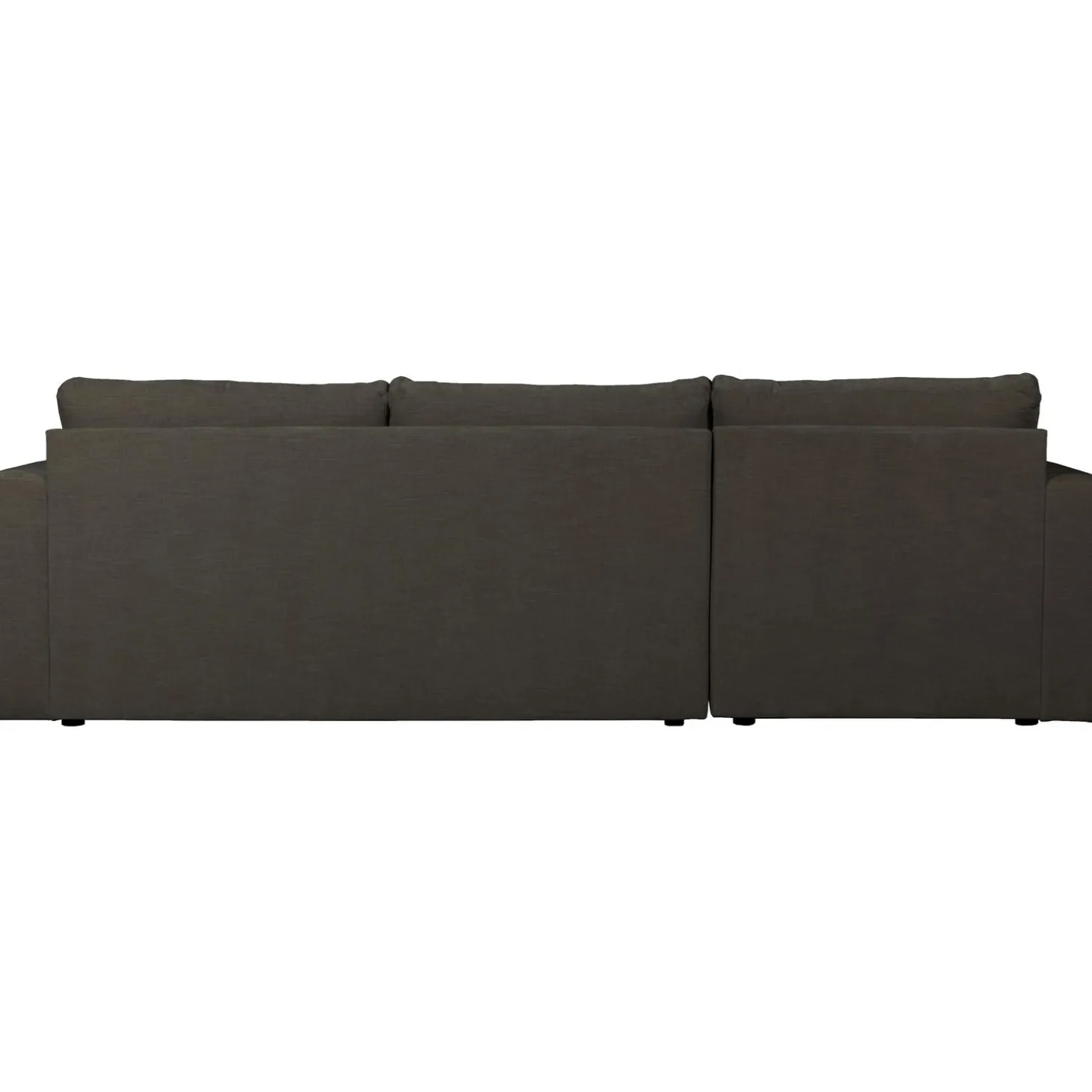 bar-chaise-longue-geweven-stof-kMwtUMhG-2.webp Fashion WOOOD Bar Chaise Longue Geweven Stof Links Antraciet