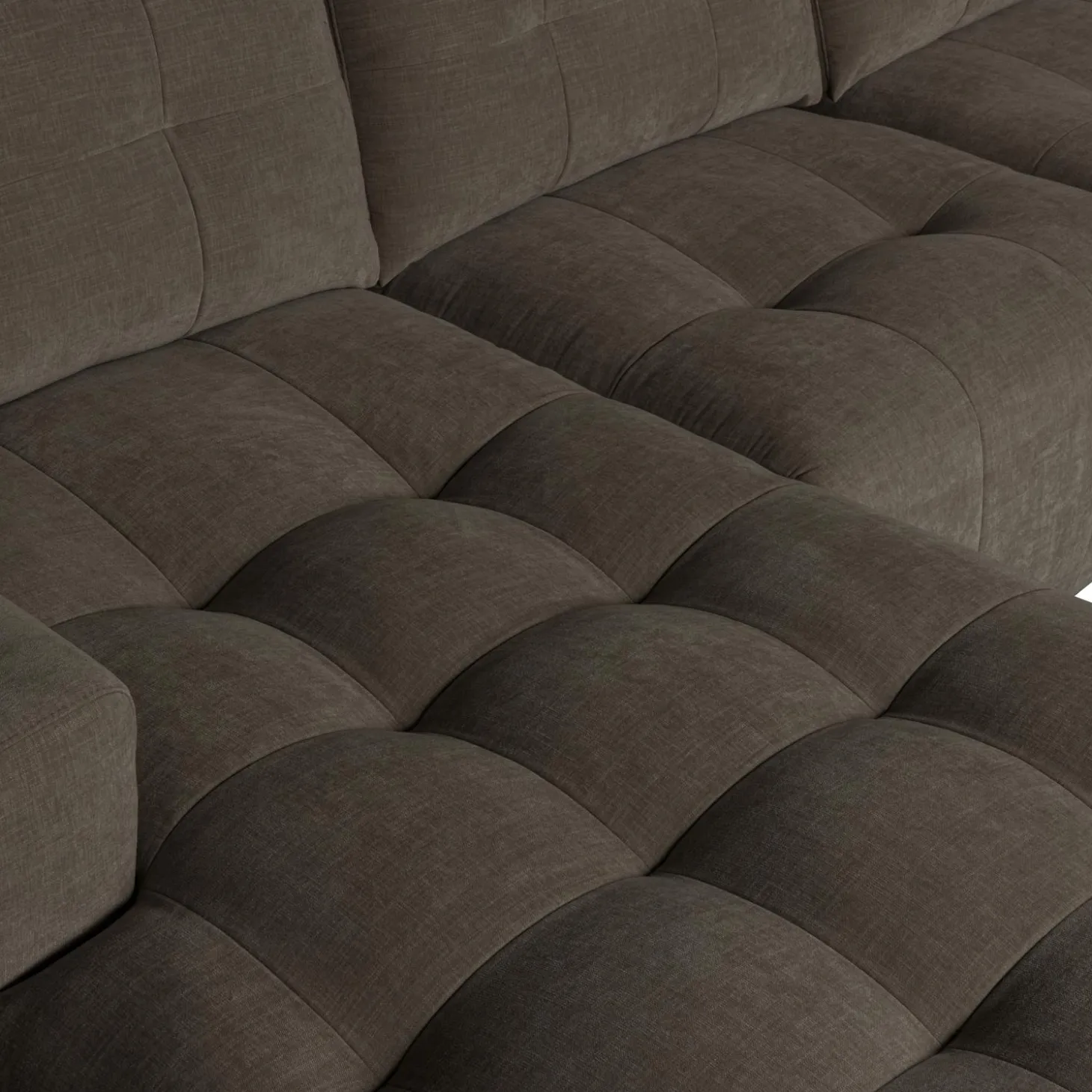 bar-chaise-longue-geweven-stof-kMwtUMhG-3.webp Fashion WOOOD Bar Chaise Longue Geweven Stof Links Antraciet