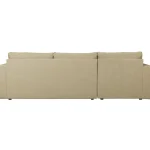 bar-chaise-longue-geweven-stof-oFPZDRmJ-0.webp