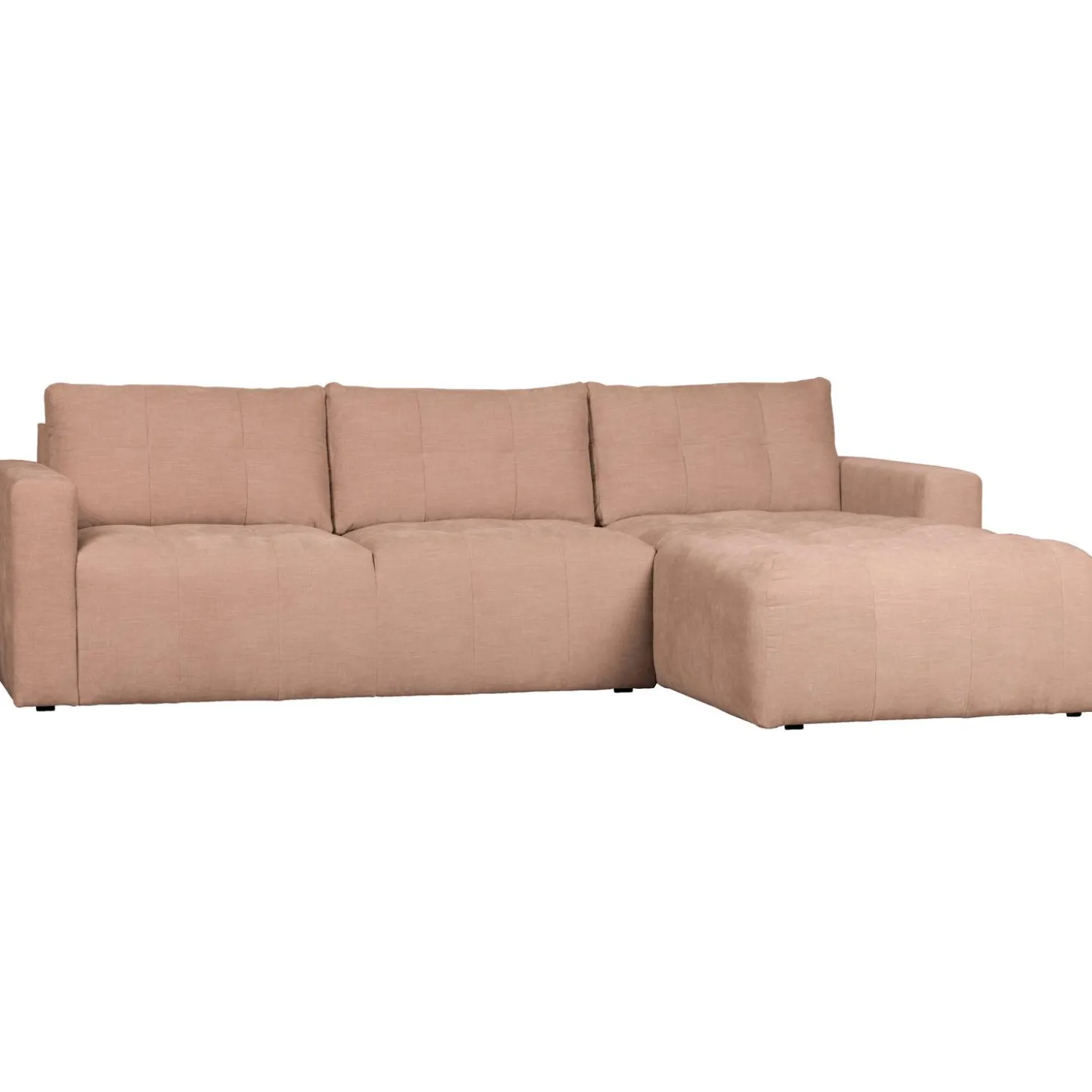 bar-chaise-longue-geweven-stof-oTdnzdoH-0.webp Discount WOOOD Bar Chaise Longue Geweven Stof Rechts Roze