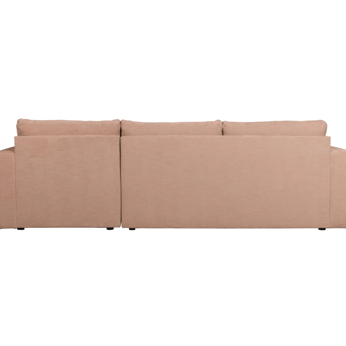 bar-chaise-longue-geweven-stof-oTdnzdoH-2.webp Discount WOOOD Bar Chaise Longue Geweven Stof Rechts Roze