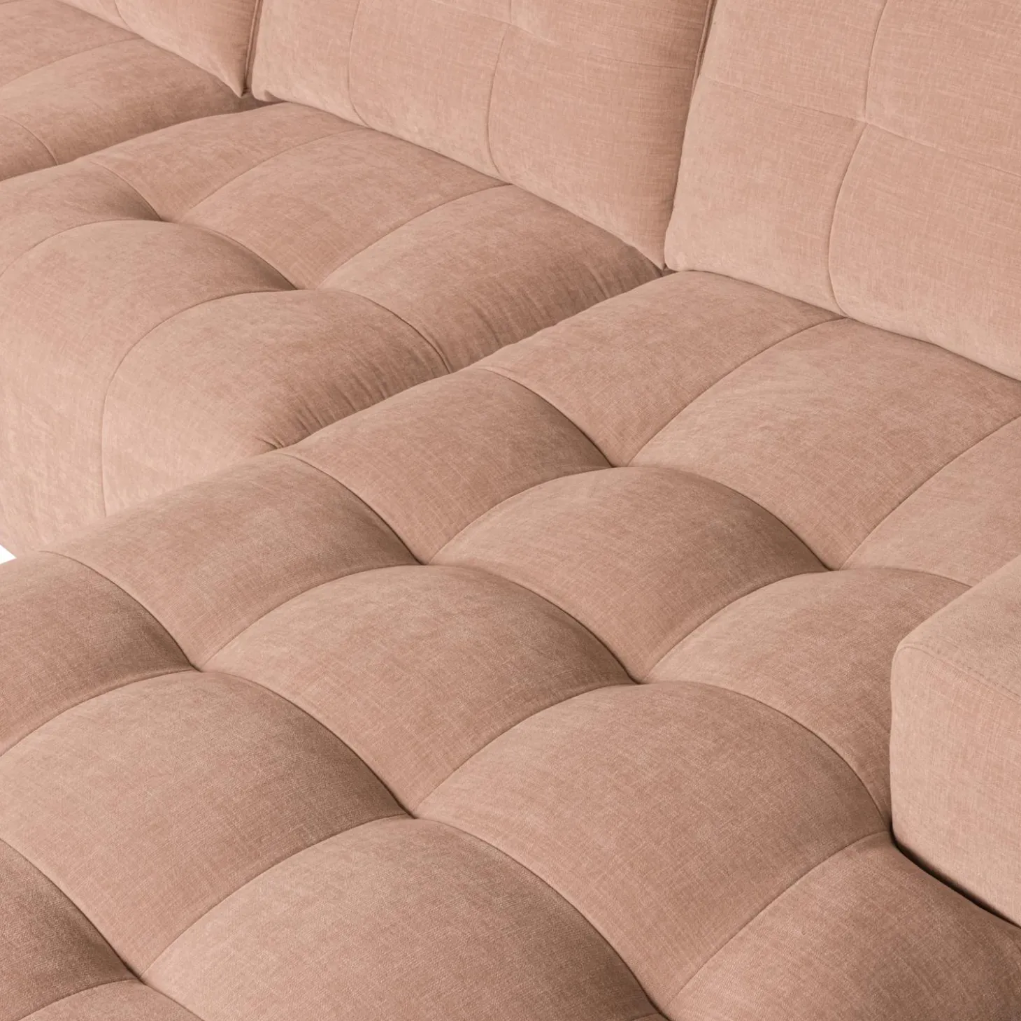 bar-chaise-longue-geweven-stof-oTdnzdoH-3.webp Discount WOOOD Bar Chaise Longue Geweven Stof Rechts Roze