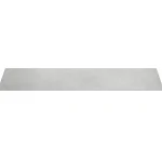 Hot WOOOD Basu Concrete Decor Optiepakket T.b.v. Dressoir/tv Meubel