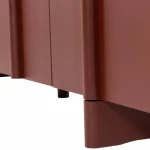 basu-dressoir-grenen-bordeauxr-dQXeHLPJ-0.webp