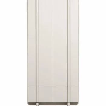 Sale WOOOD Basu Opbergkast Grenen Dust