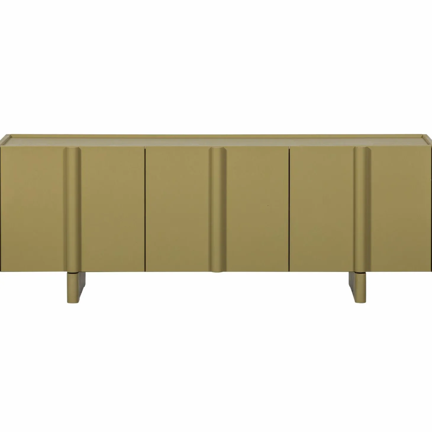 basu-tv-meubel-152-cm-grenen-m-ewuFKIEa-1.webp Hot WOOOD Basu Tv Meubel 152 Cm Grenen Moss