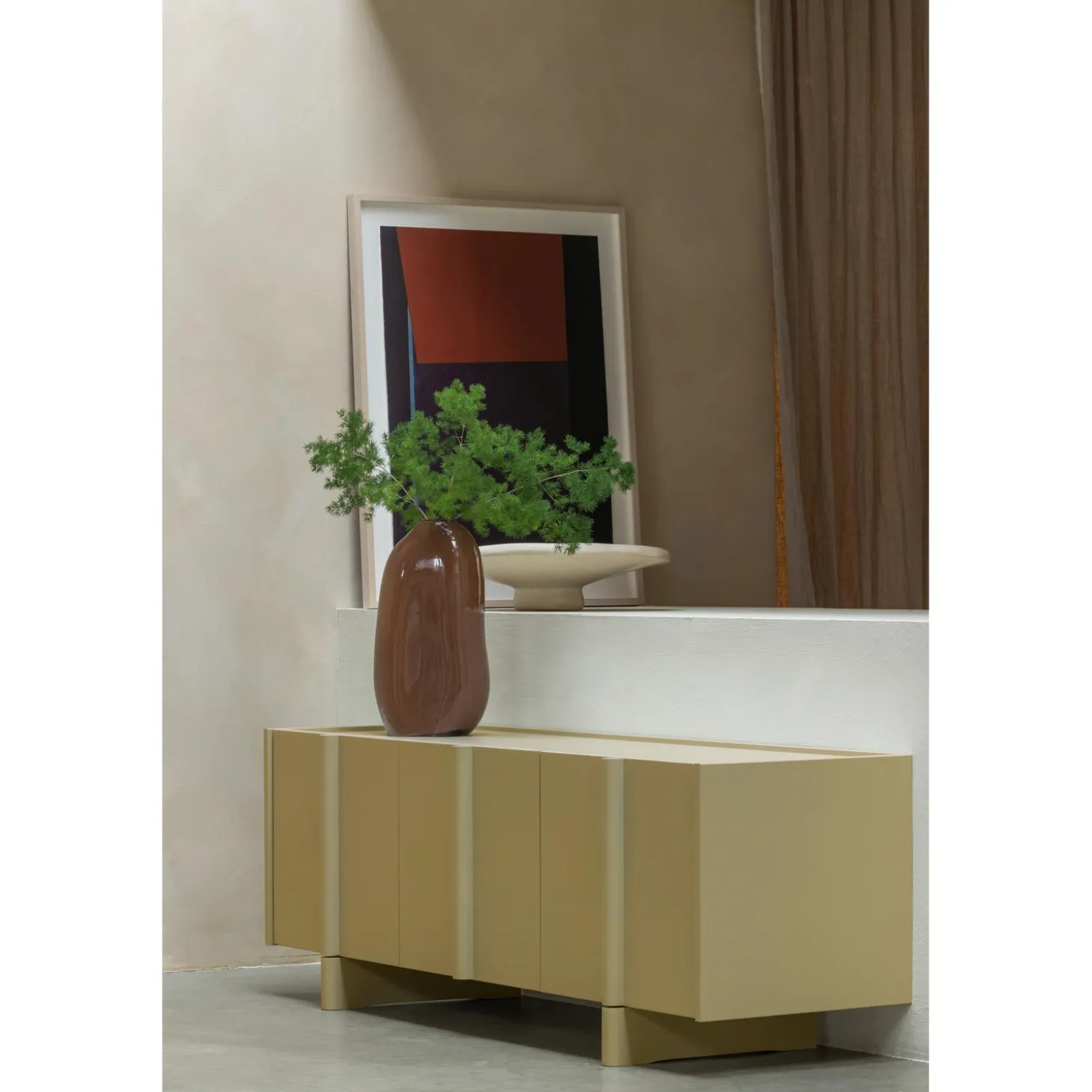 basu-tv-meubel-152-cm-grenen-m-ewuFKIEa-2.webp Hot WOOOD Basu Tv Meubel 152 Cm Grenen Moss