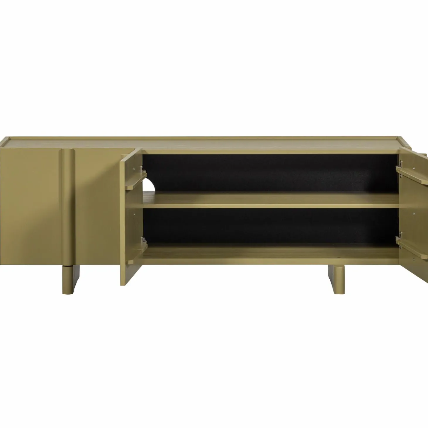 basu-tv-meubel-152-cm-grenen-m-ewuFKIEa-3.webp Hot WOOOD Basu Tv Meubel 152 Cm Grenen Moss