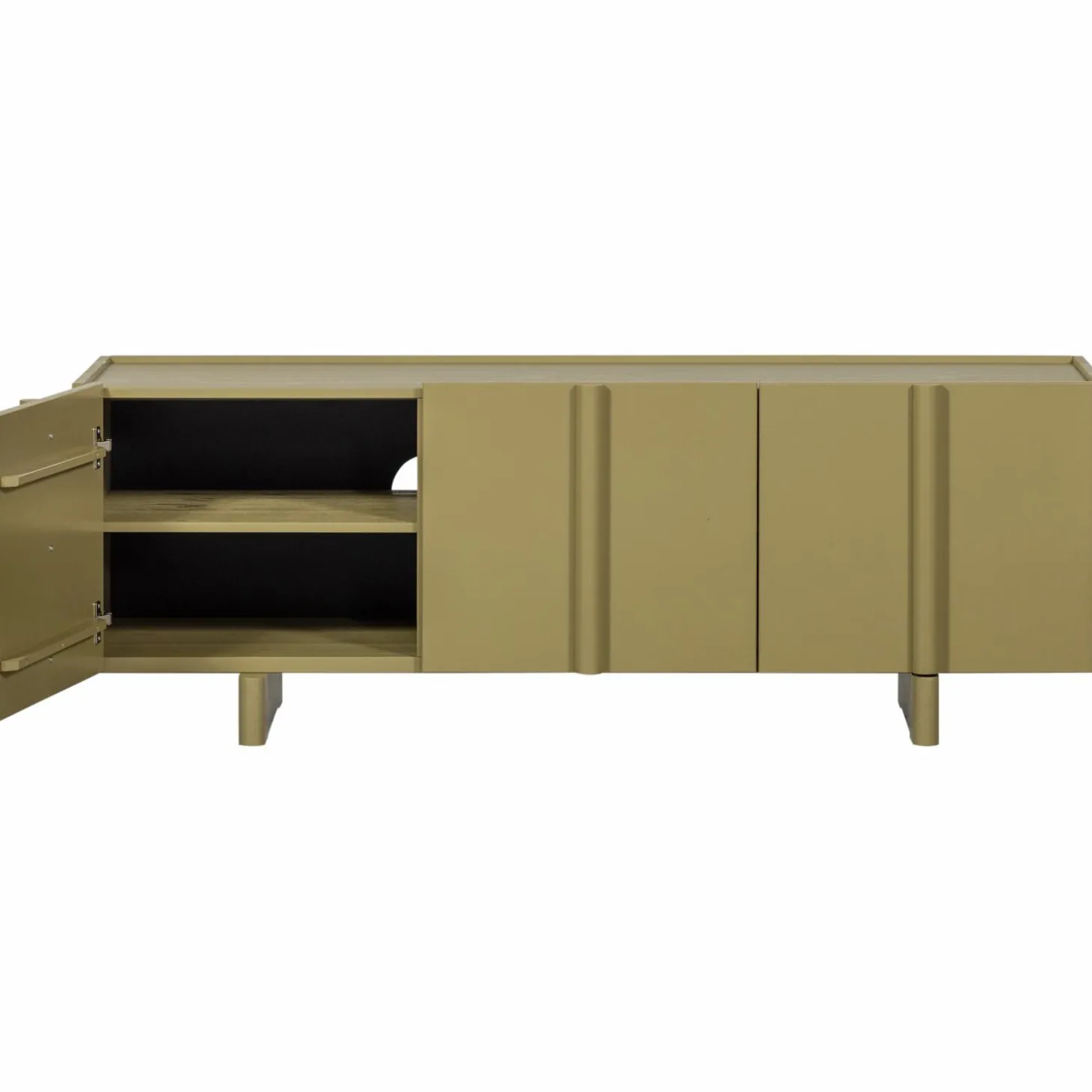 basu-tv-meubel-152-cm-grenen-m-ewuFKIEa-4.webp Hot WOOOD Basu Tv Meubel 152 Cm Grenen Moss