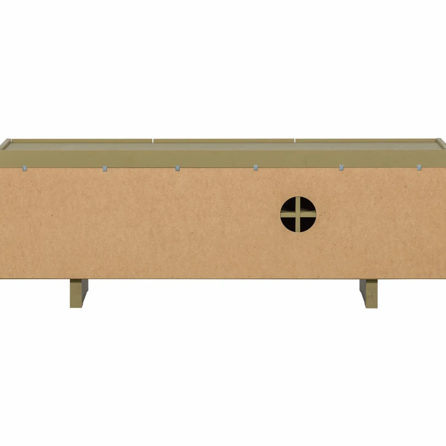 basu-tv-meubel-152-cm-grenen-m-ewuFKIEa-5.webp Hot WOOOD Basu Tv Meubel 152 Cm Grenen Moss