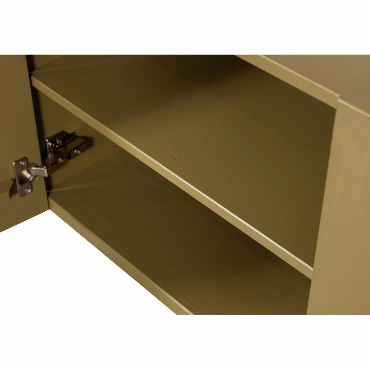 basu-tv-meubel-152-cm-grenen-m-ewuFKIEa-6.webp Hot WOOOD Basu Tv Meubel 152 Cm Grenen Moss