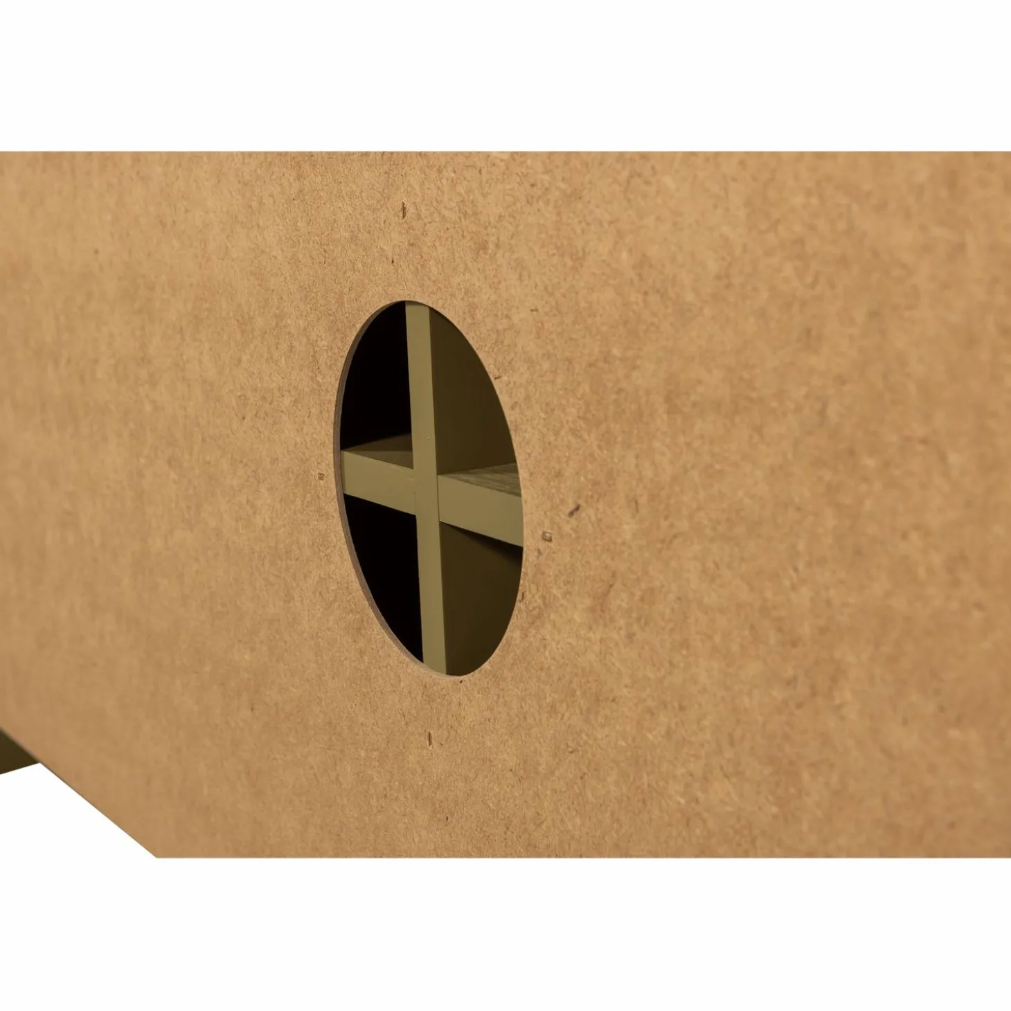 basu-tv-meubel-152-cm-grenen-m-ewuFKIEa-7.webp Hot WOOOD Basu Tv Meubel 152 Cm Grenen Moss