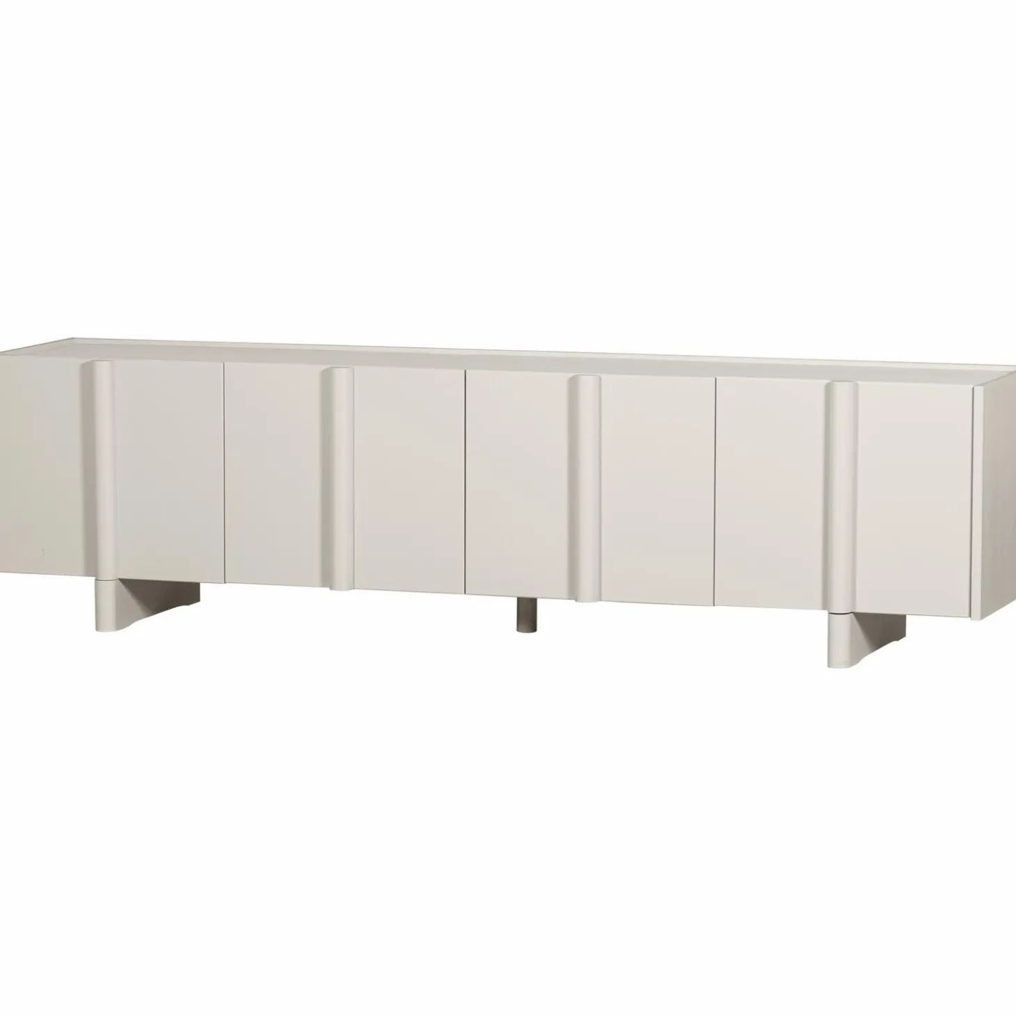 basu-tv-meubel-200-cm-grenen-d-QtpsyxIG-0.webp Hot WOOOD Basu Tv Meubel 200 Cm Grenen Dust