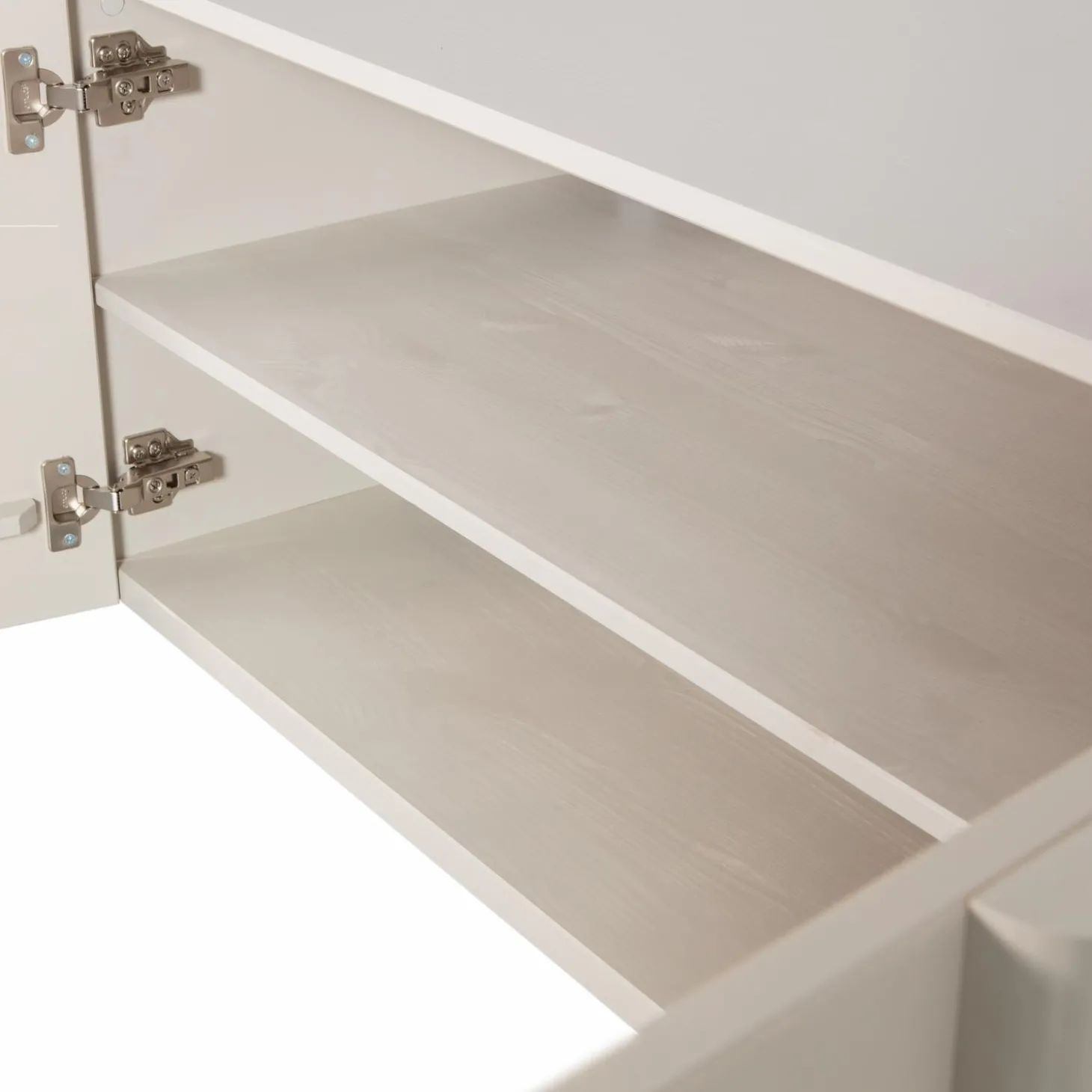 basu-tv-meubel-200-cm-grenen-d-QtpsyxIG-4.webp Hot WOOOD Basu Tv Meubel 200 Cm Grenen Dust