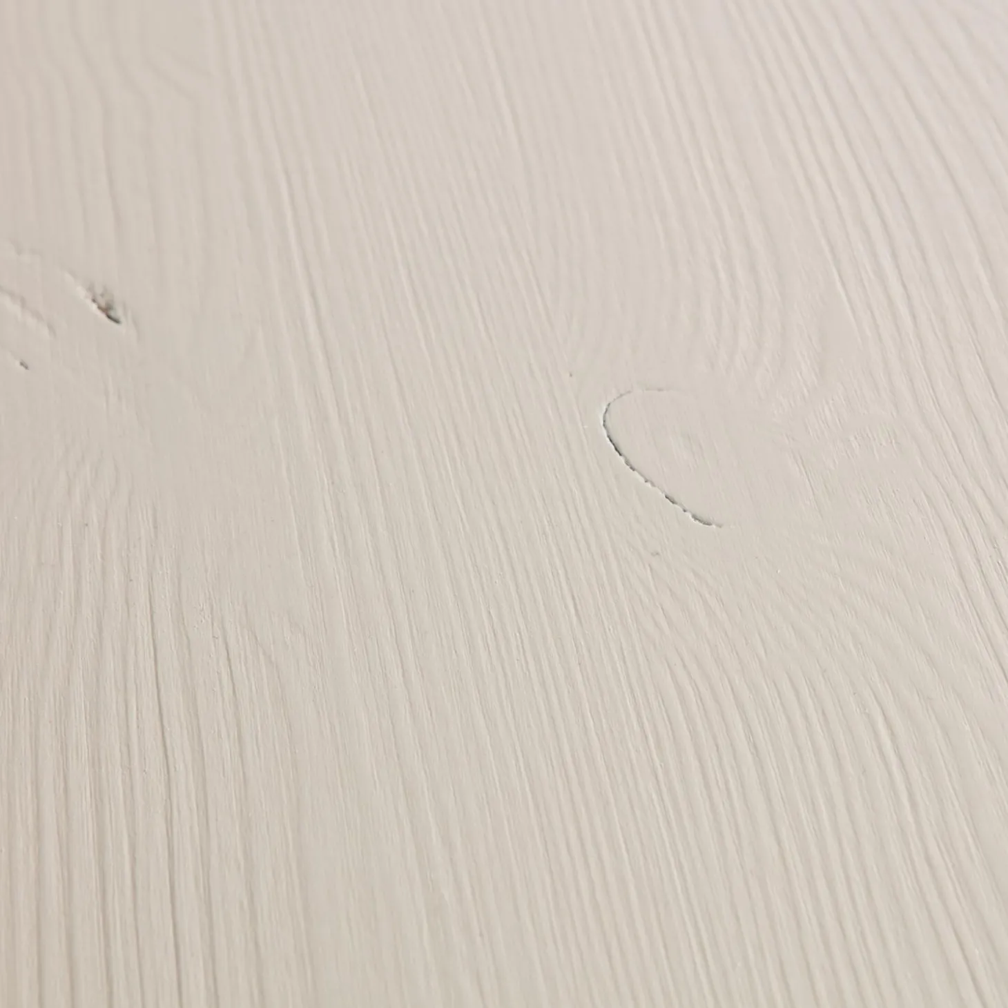 basu-tv-meubel-200-cm-grenen-d-QtpsyxIG-6.webp Hot WOOOD Basu Tv Meubel 200 Cm Grenen Dust