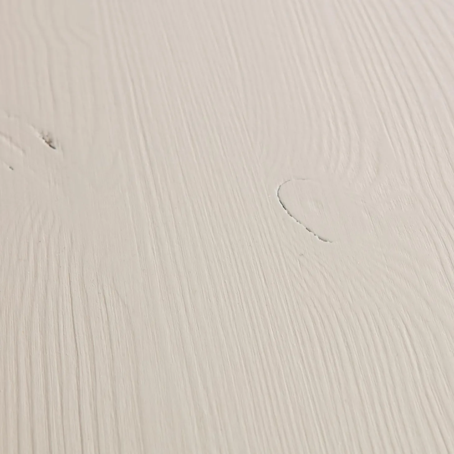 basu-tv-meubel-200-cm-grenen-d-QtpsyxIG-7.webp Hot WOOOD Basu Tv Meubel 200 Cm Grenen Dust