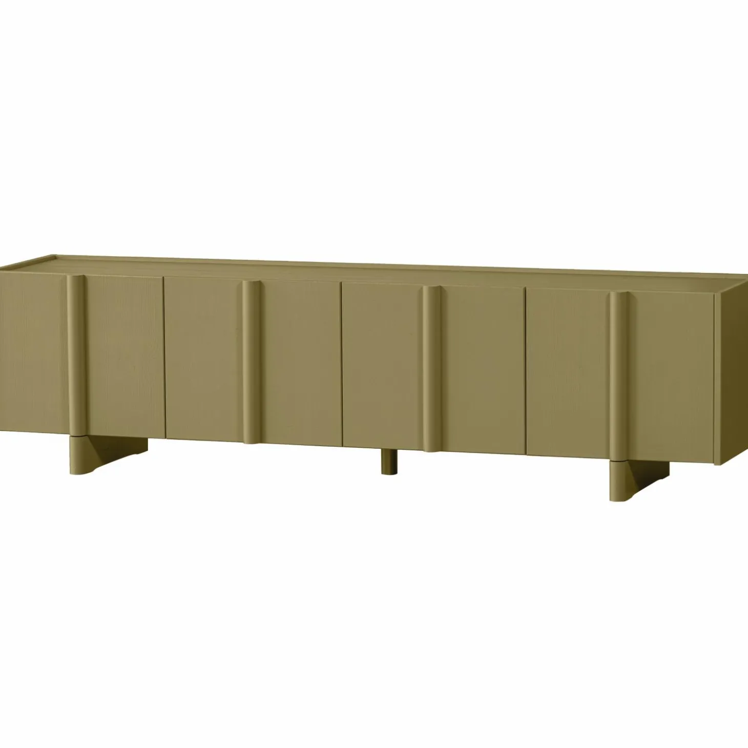 basu-tv-meubel-200-cm-grenen-m-PekfBjpr-0.webp New WOOOD Basu Tv Meubel 200 Cm Grenen Moss