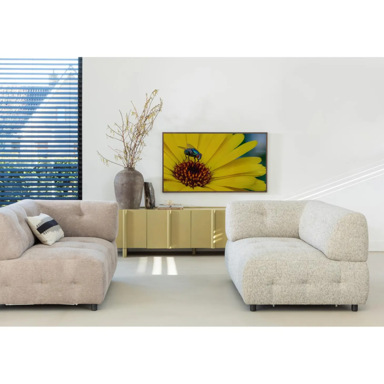 basu-tv-meubel-200-cm-grenen-m-PekfBjpr-3.webp New WOOOD Basu Tv Meubel 200 Cm Grenen Moss