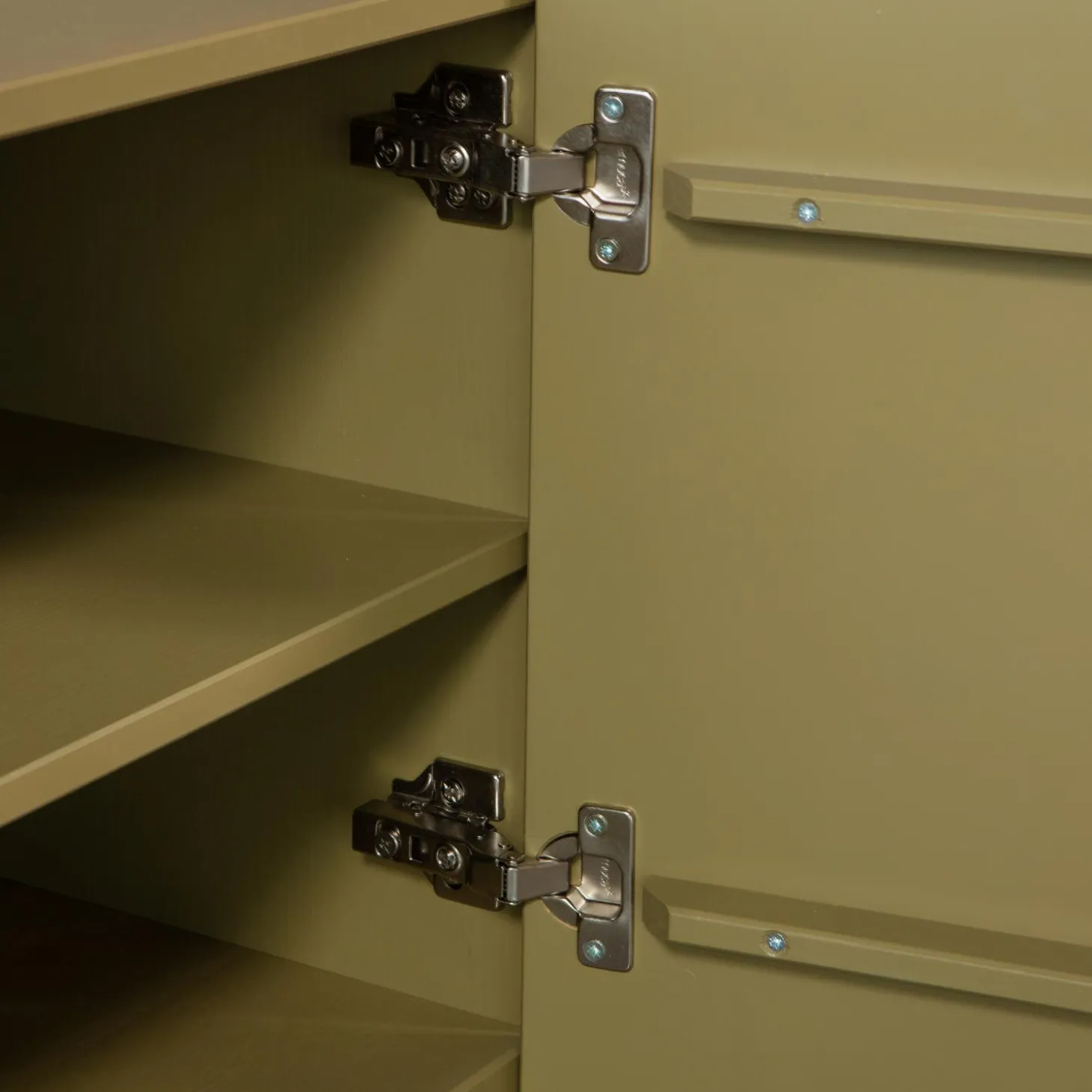 basu-tv-meubel-200-cm-grenen-m-PekfBjpr-6.webp New WOOOD Basu Tv Meubel 200 Cm Grenen Moss