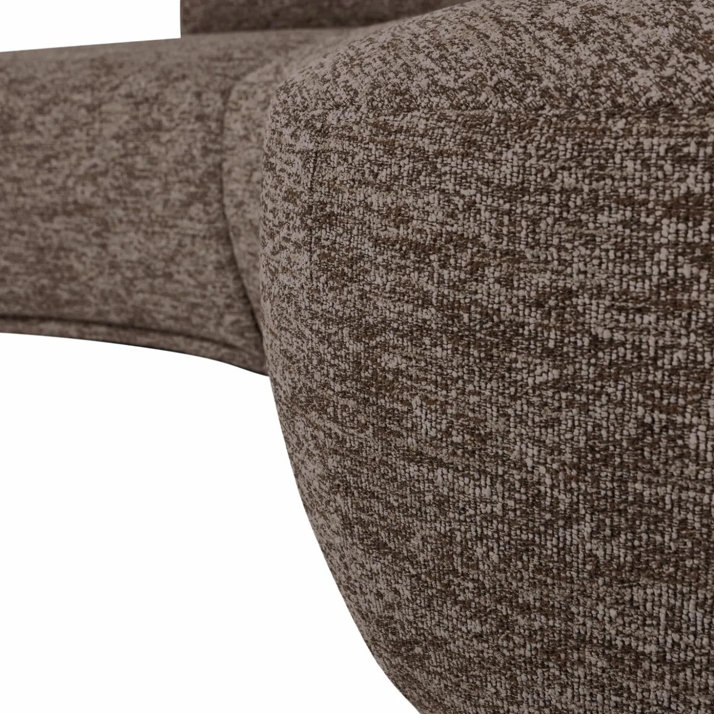 batavier-half-ronde-bank-4-zit-cgonakWS-6.webp Discount WOOOD Batavier Half Ronde Bank 4-zits Bruin Melange